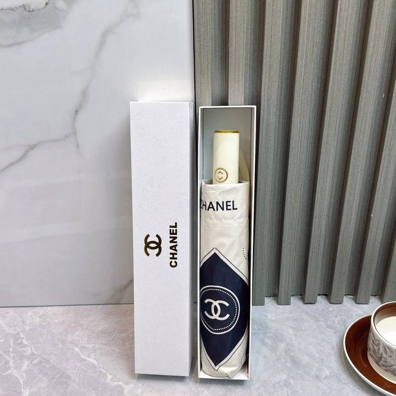 Reliable Chanel Umbrella 275960