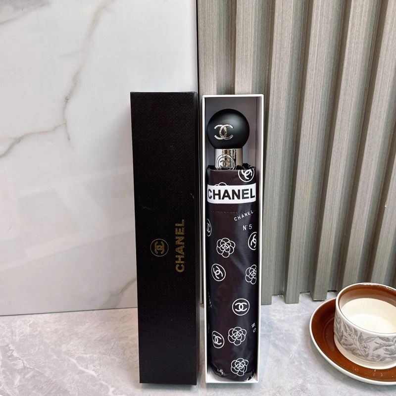 Chanel Umbrella Soft 275978