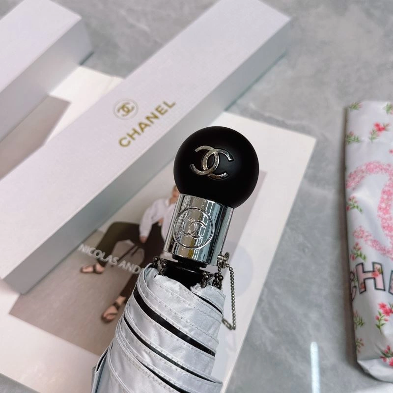 Chanel Umbrella Original 275958