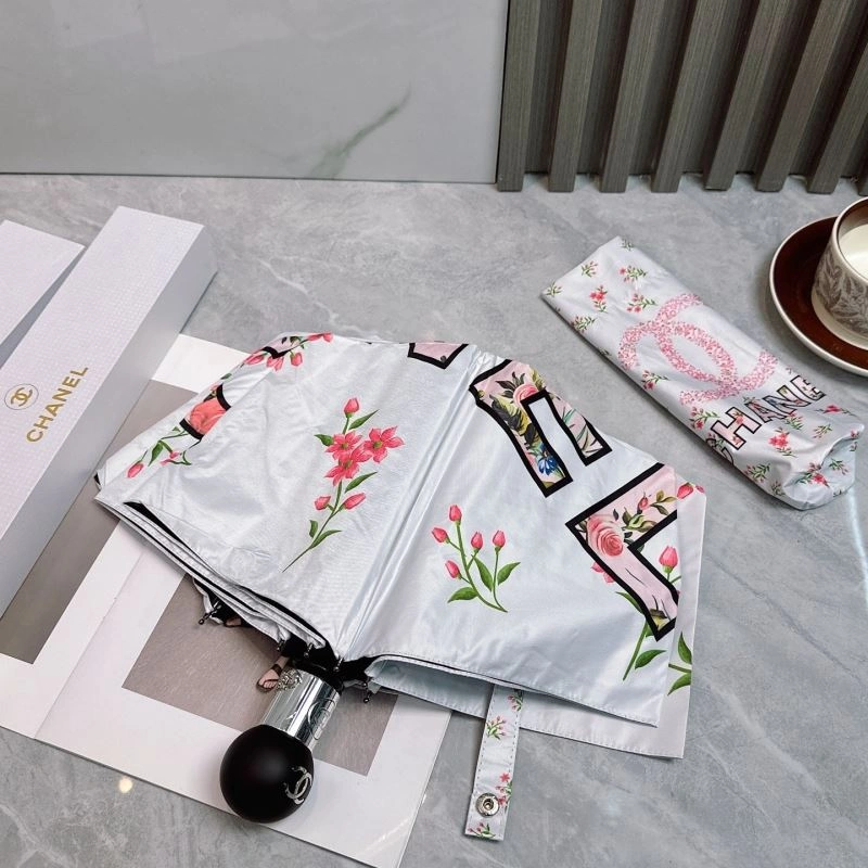 Chanel Umbrella Original 275958
