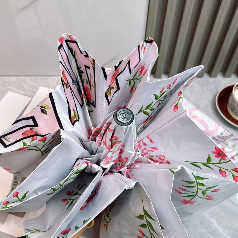 Chanel Umbrella Original 275958