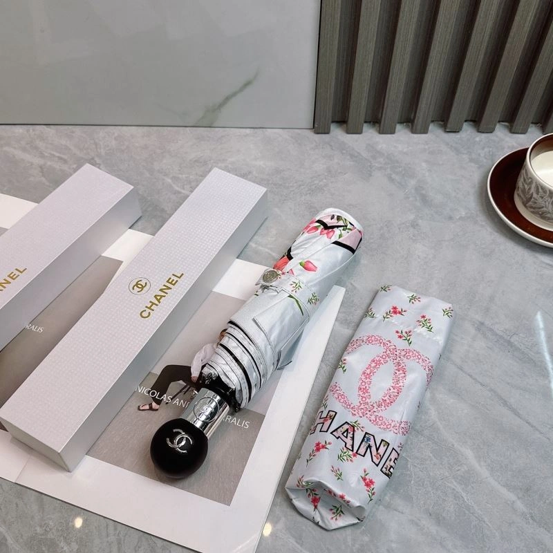 Chanel Umbrella Original 275958