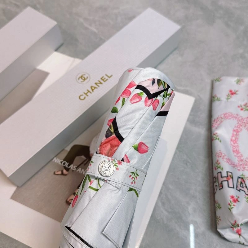 Chanel Umbrella Original 275958