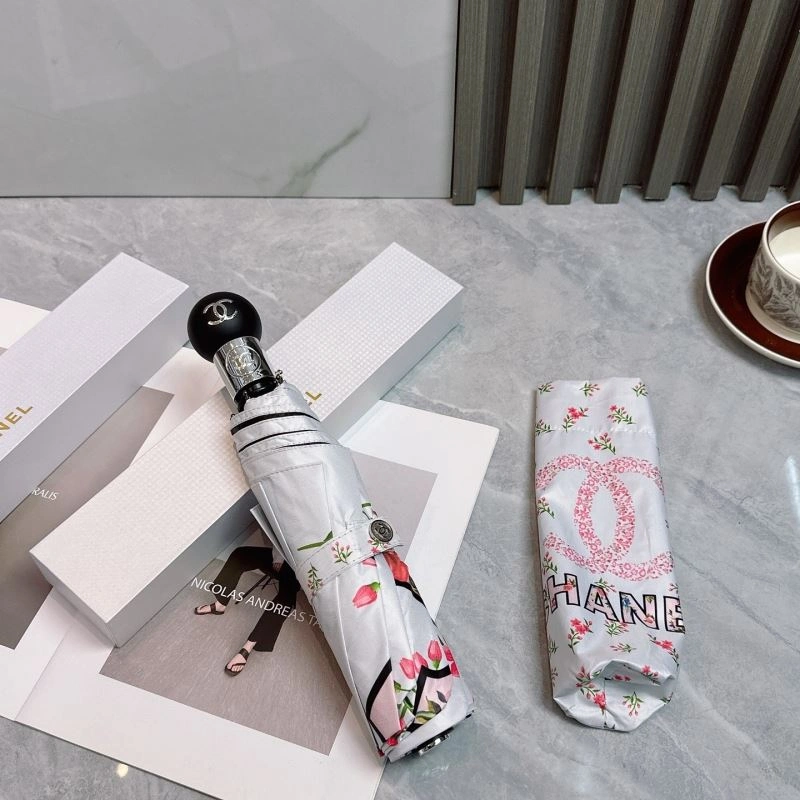 Chanel Umbrella Original 275958