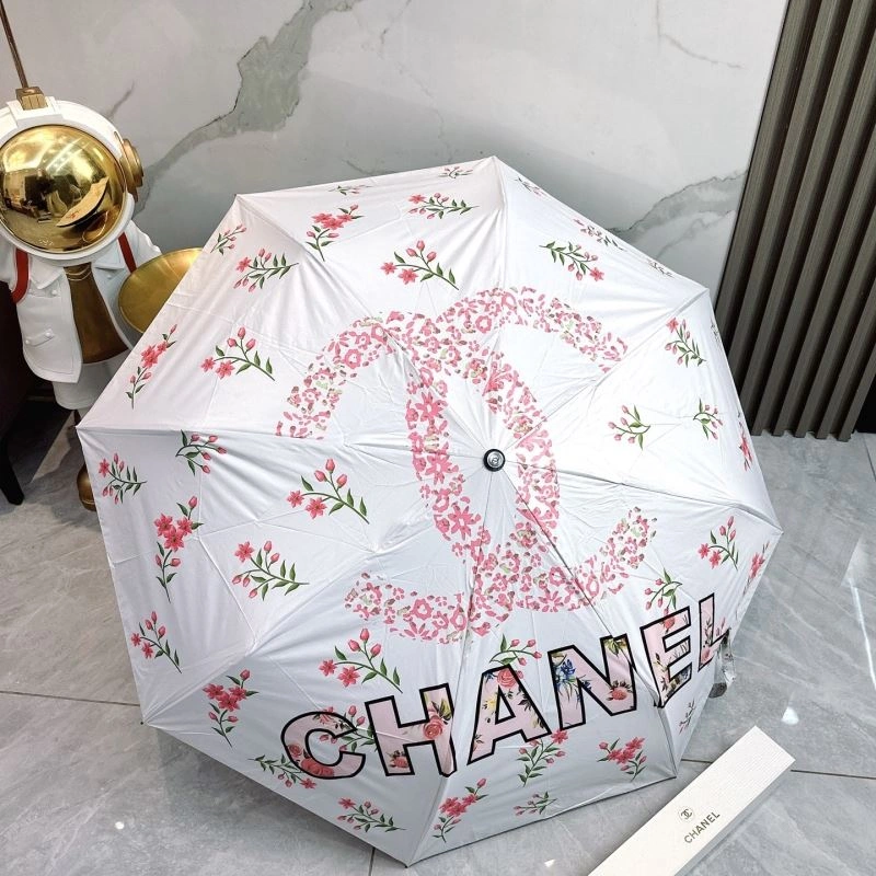 Chanel Umbrella Original 275958