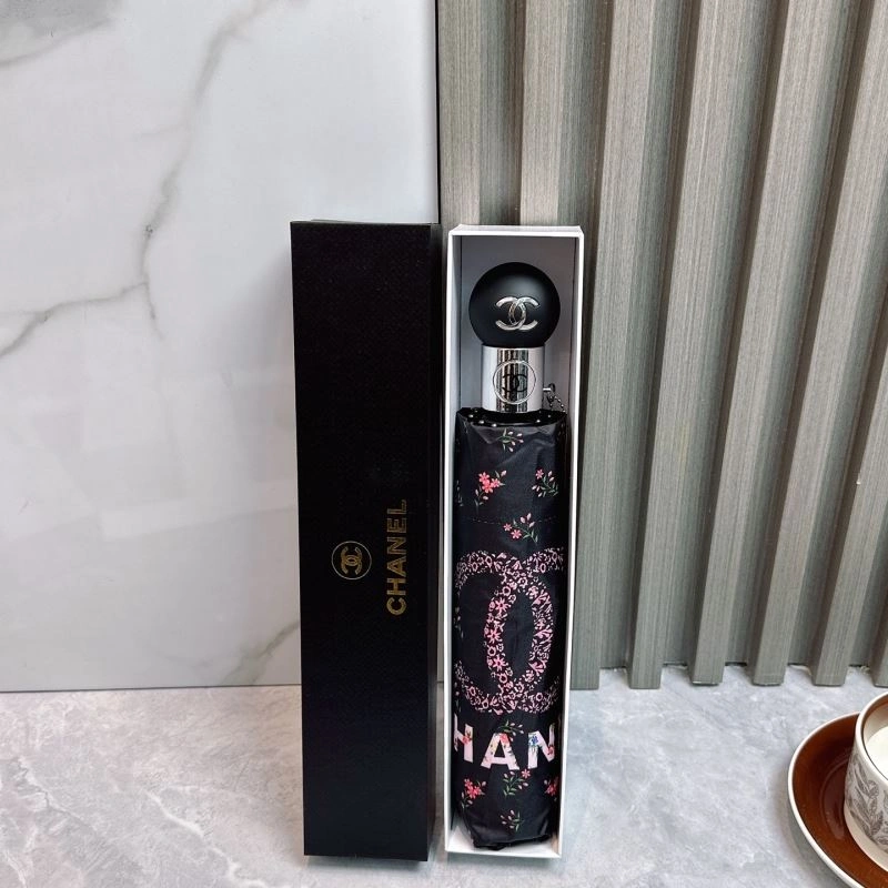 Premium Chanel Umbrella 275979