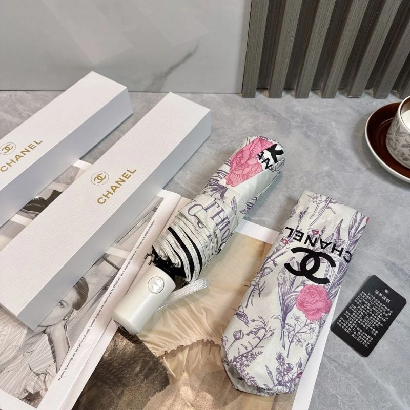 Chanel Umbrella OnTrend 275984