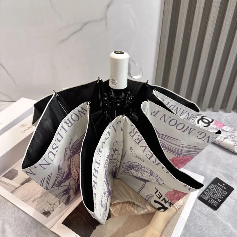Chanel Umbrella OnTrend 275984