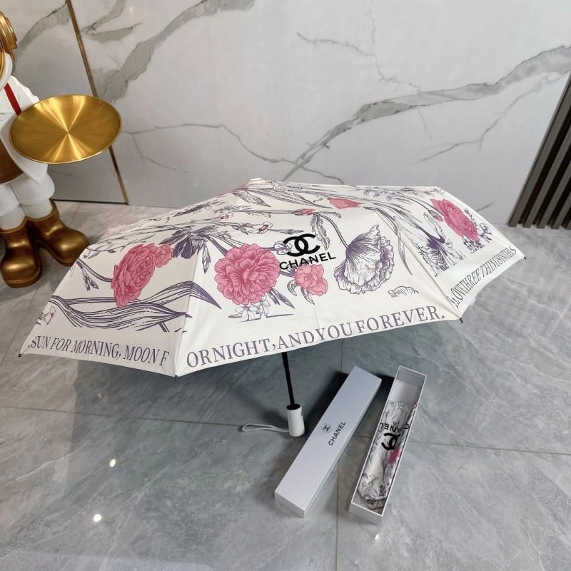 Chanel Umbrella OnTrend 275984