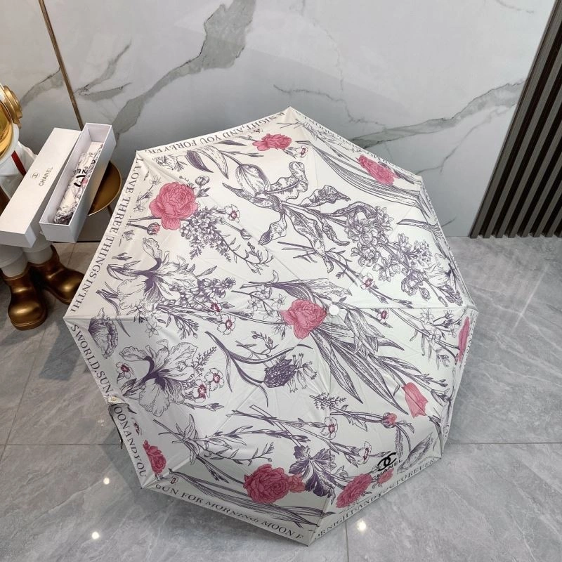 Chanel Umbrella OnTrend 275984