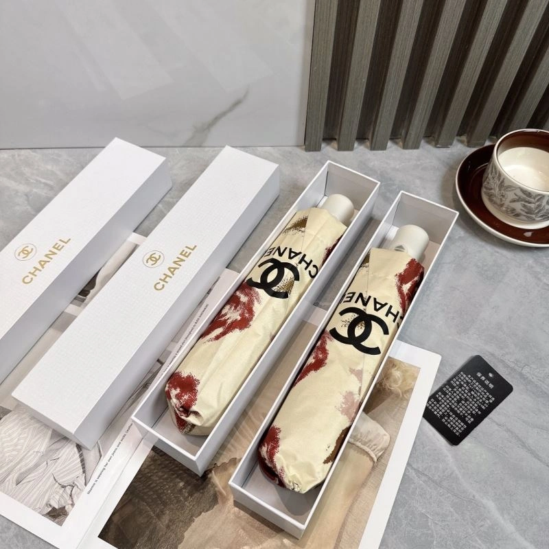 Chanel Umbrella Versatile 275973
