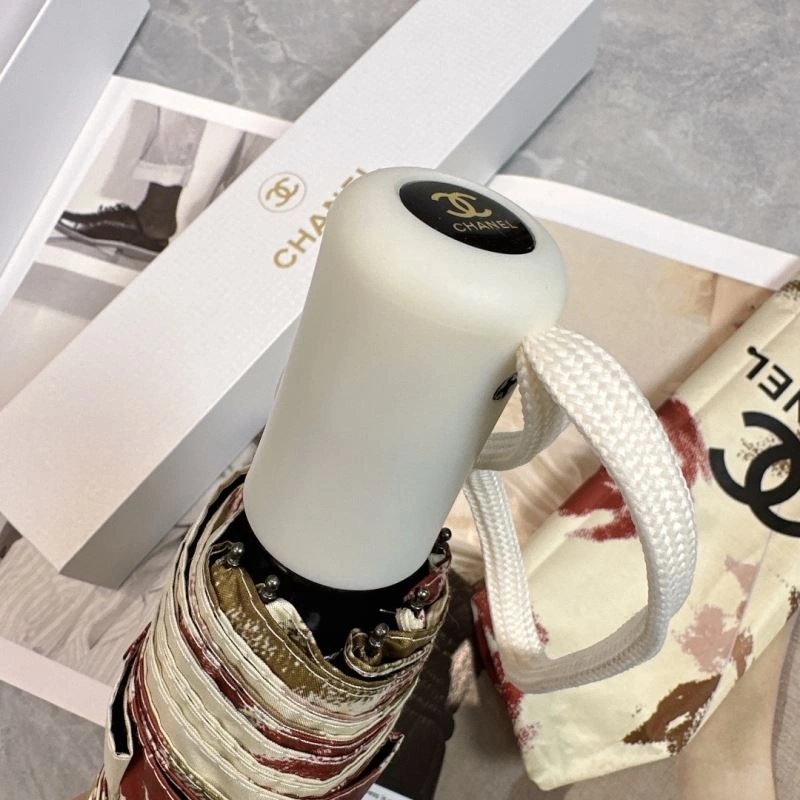 Chanel Umbrella Versatile 275973