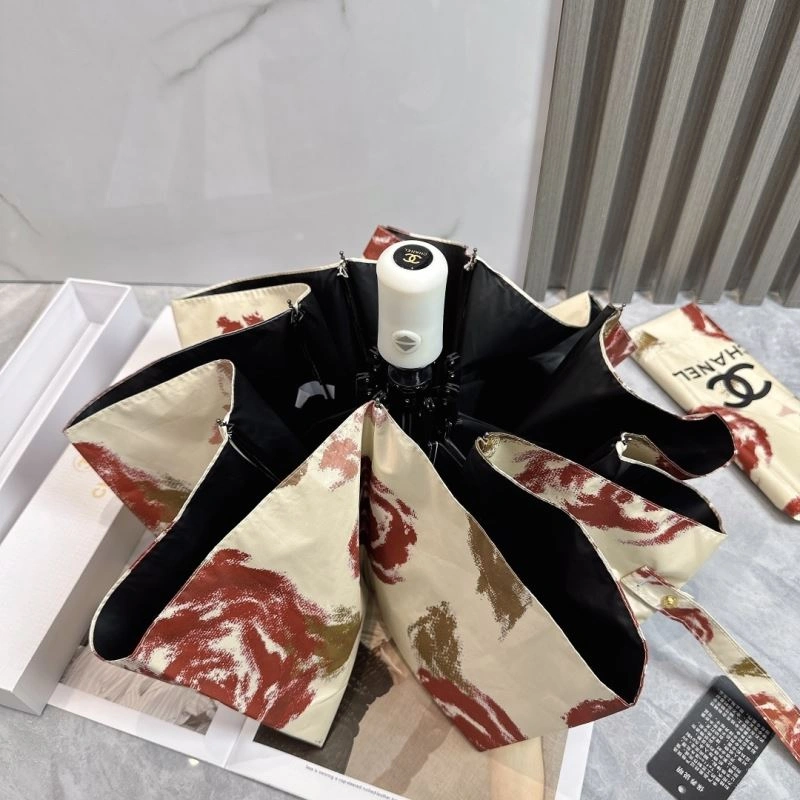 Chanel Umbrella Versatile 275973