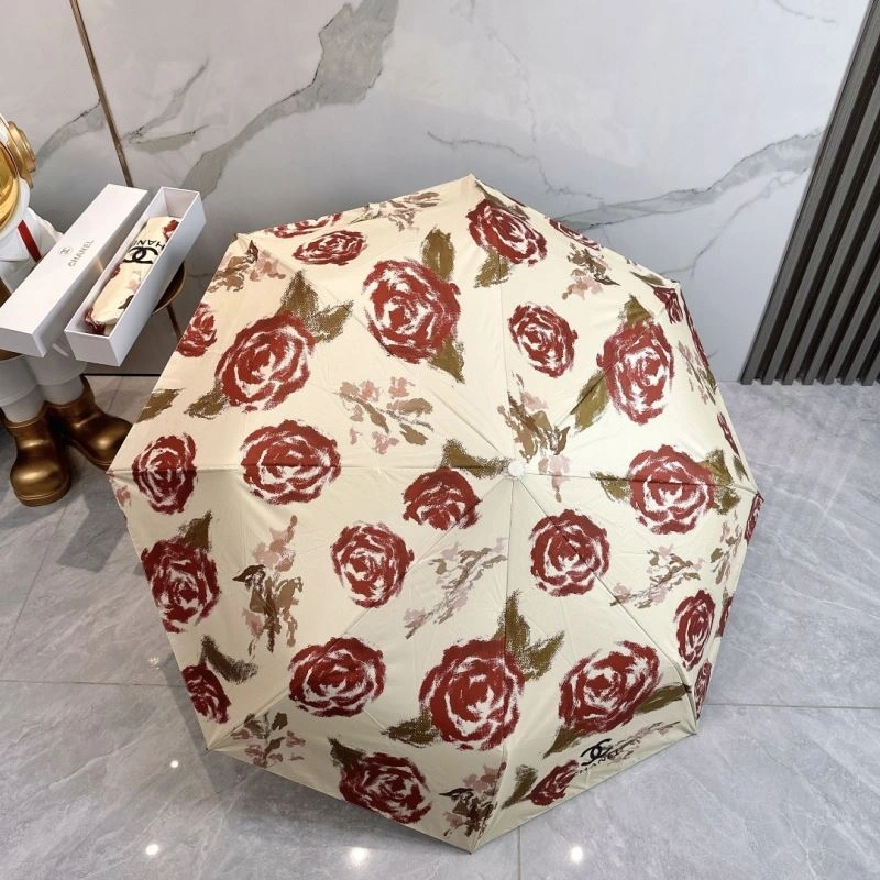 Chanel Umbrella Versatile 275973
