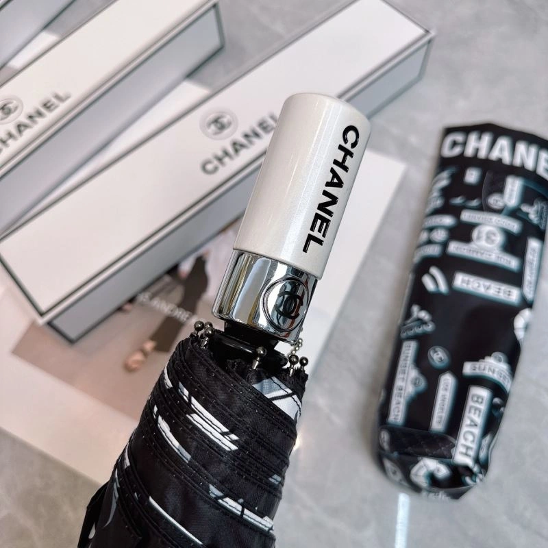 Chanel Umbrella EasyCare 275987