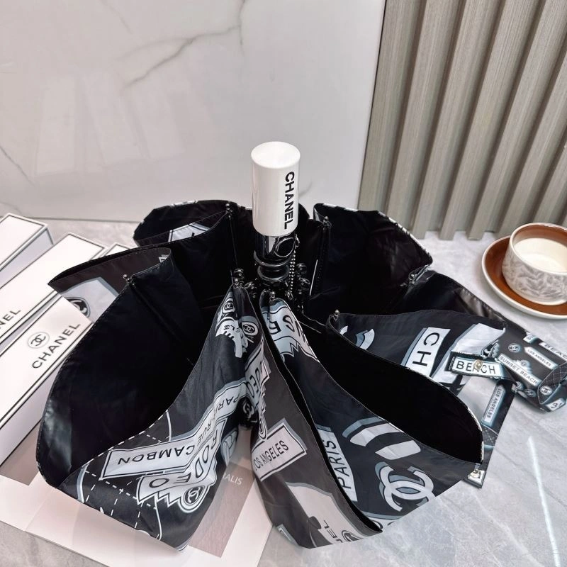 Chanel Umbrella EasyCare 275987