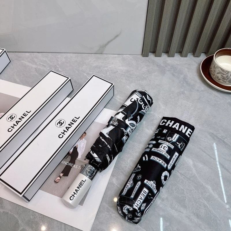 Chanel Umbrella EasyCare 275987