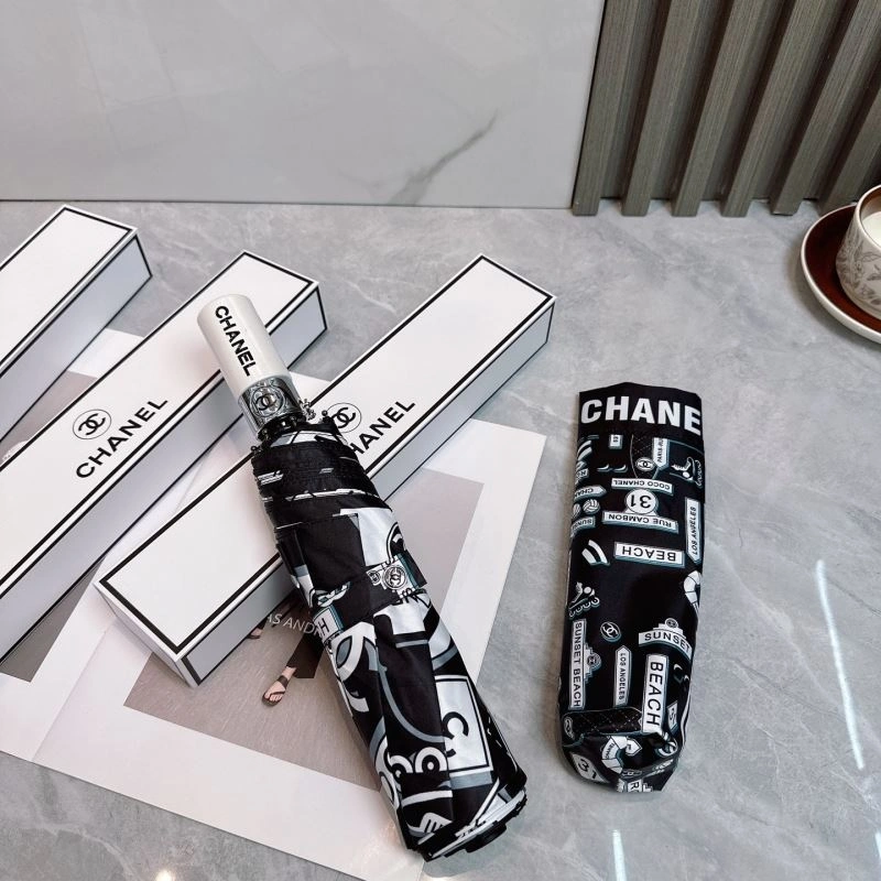 Chanel Umbrella EasyCare 275987