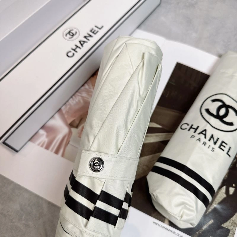 FastDry Chanel Umbrella 275981