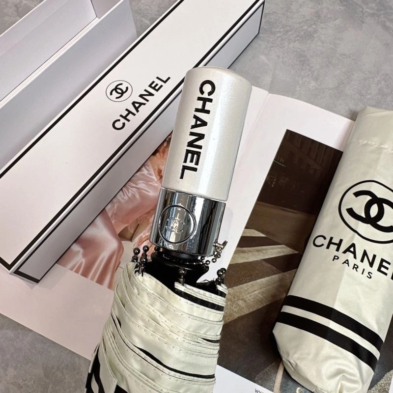 FastDry Chanel Umbrella 275981