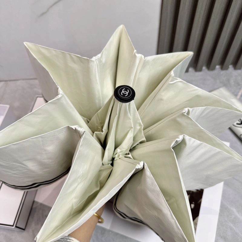 FastDry Chanel Umbrella 275981