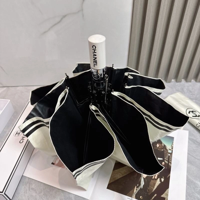 FastDry Chanel Umbrella 275981
