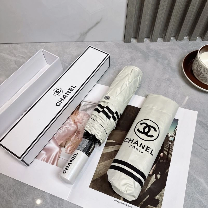 FastDry Chanel Umbrella 275981