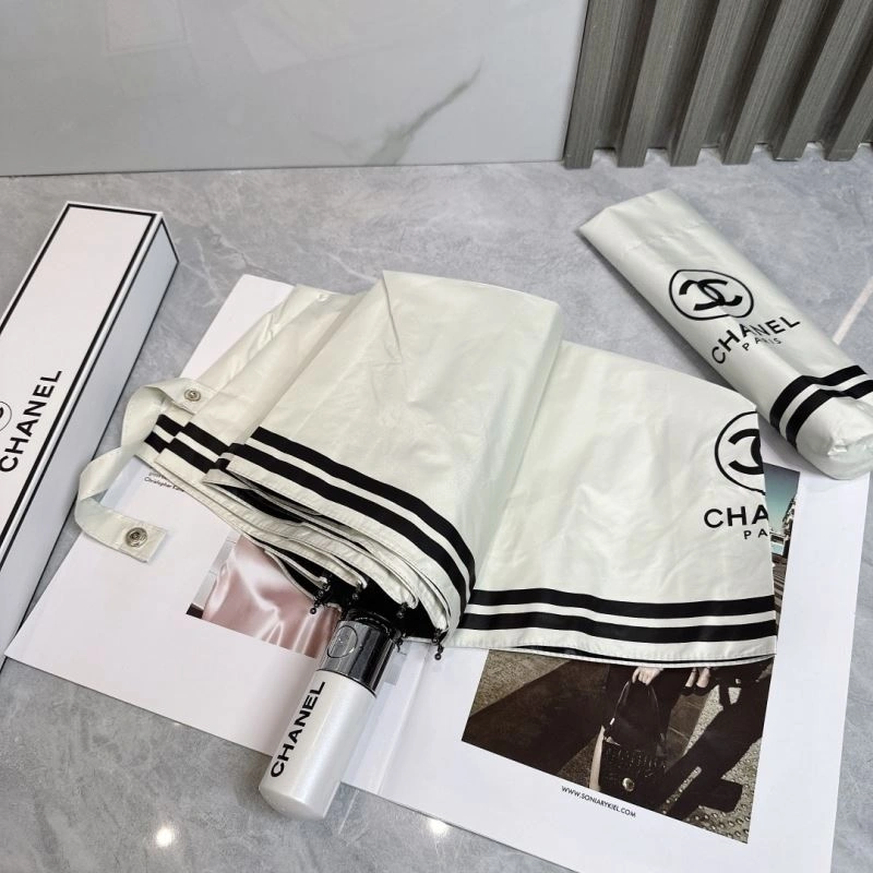 FastDry Chanel Umbrella 275981