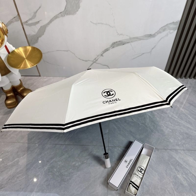 FastDry Chanel Umbrella 275981