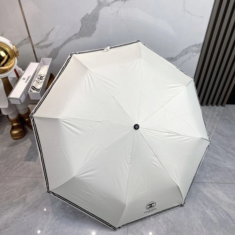 FastDry Chanel Umbrella 275981