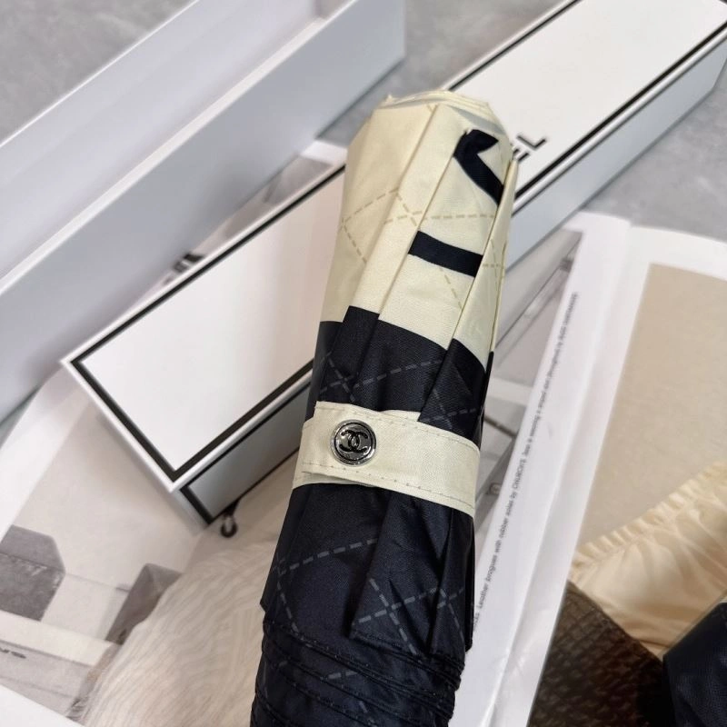 MultiPurpose Chanel Umbrella 275980