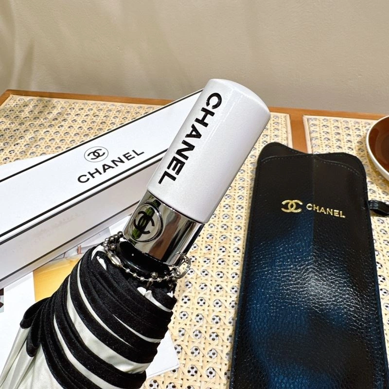 Thermal Chanel Umbrella 275969