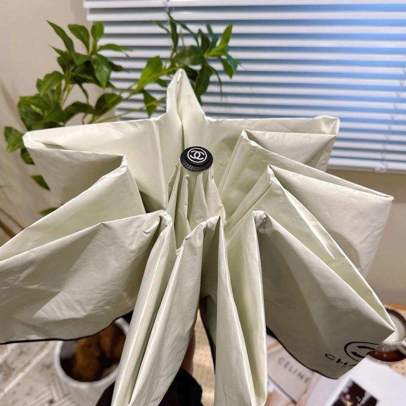 Thermal Chanel Umbrella 275969