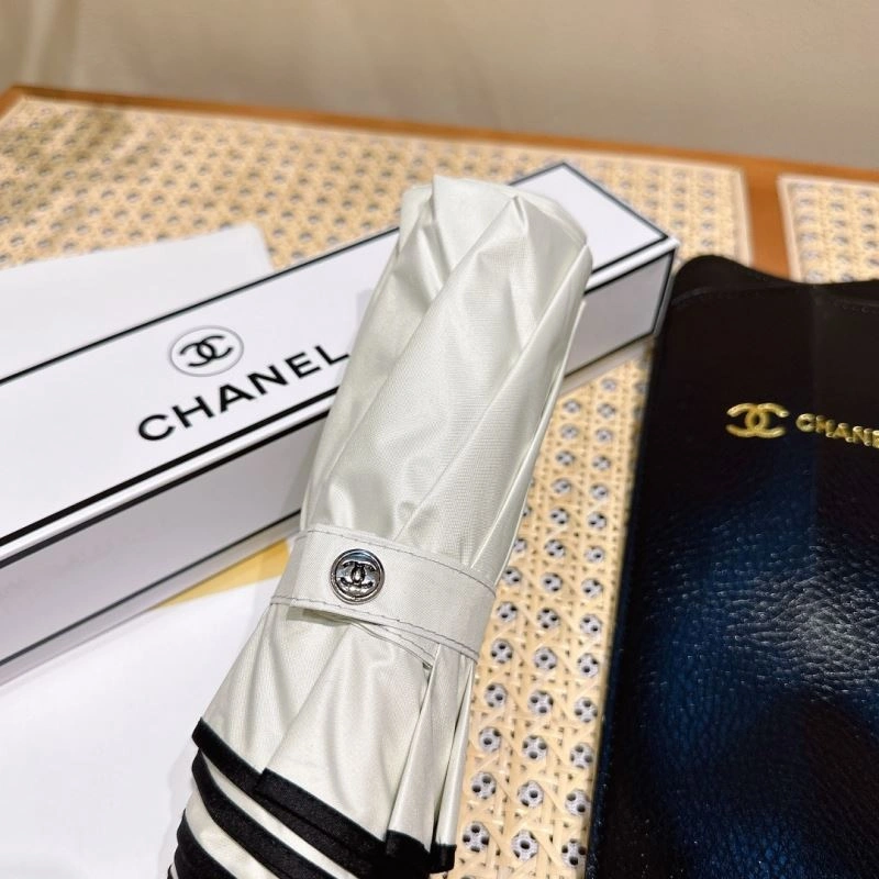 Thermal Chanel Umbrella 275969