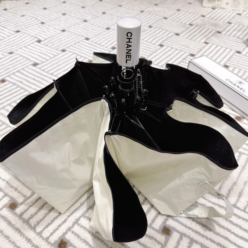 Thermal Chanel Umbrella 275969