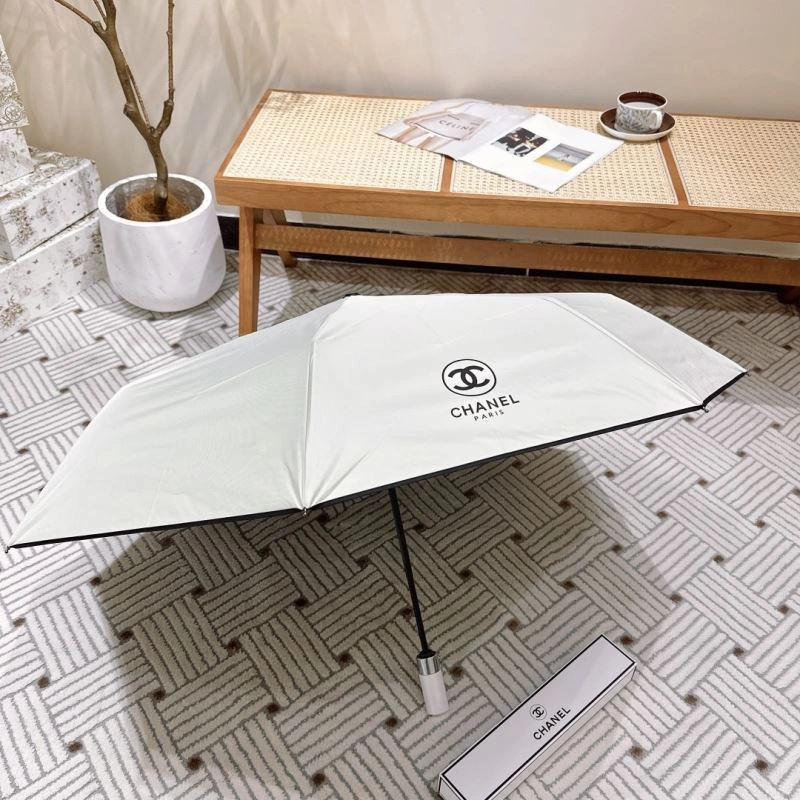 Thermal Chanel Umbrella 275969