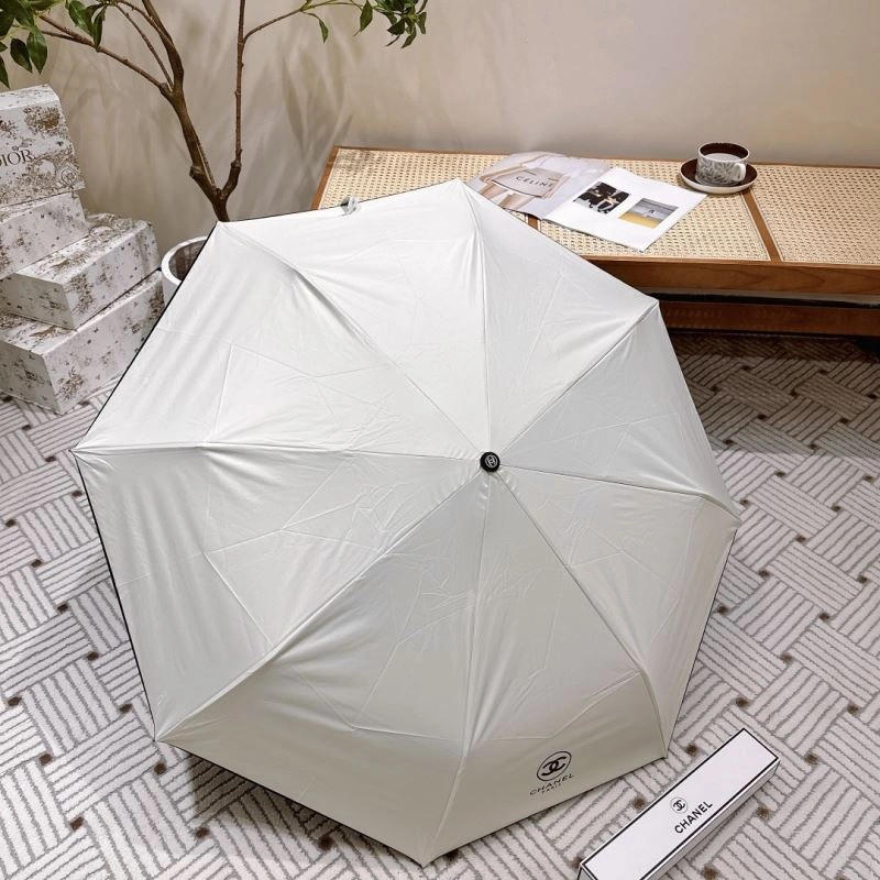 Thermal Chanel Umbrella 275969