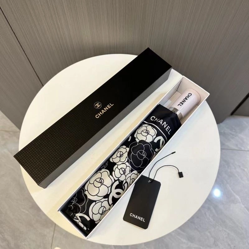 Chanel Umbrella Flexible 275955