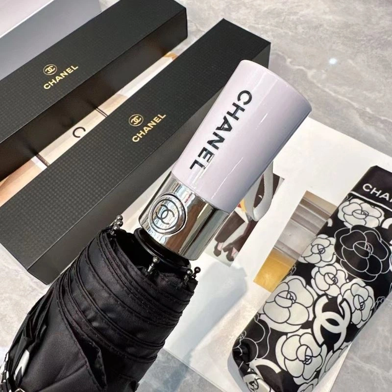 Chanel Umbrella Flexible 275955