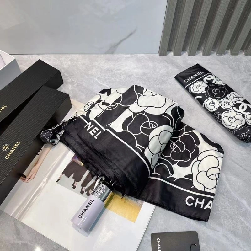 Chanel Umbrella Flexible 275955