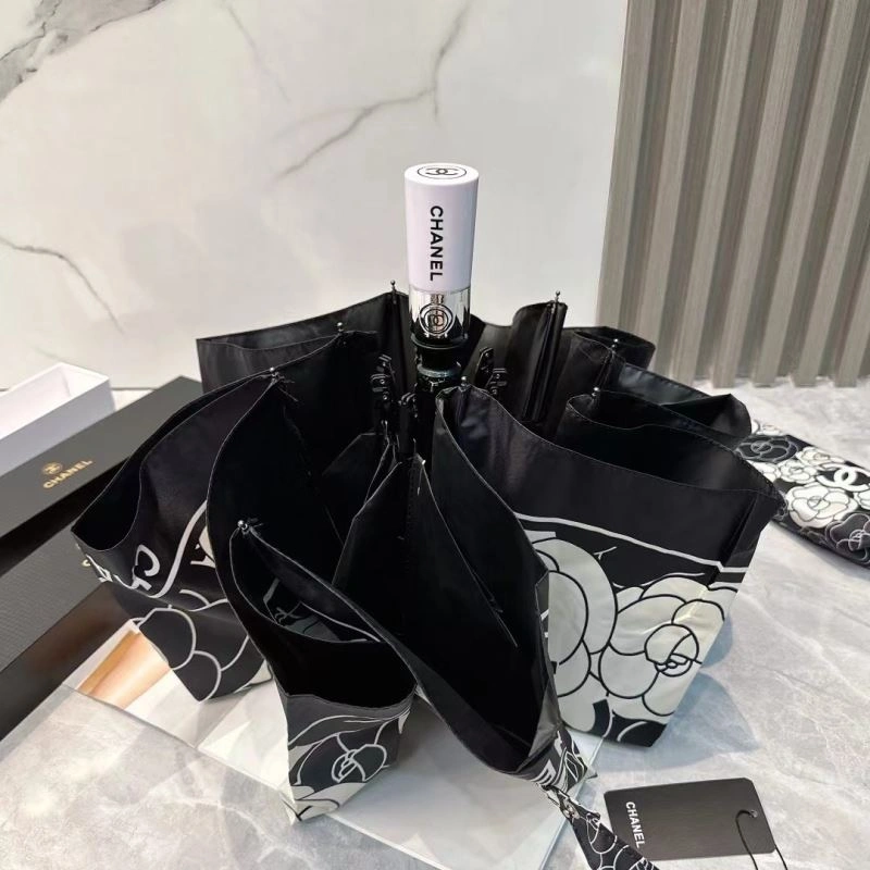 Chanel Umbrella Flexible 275955