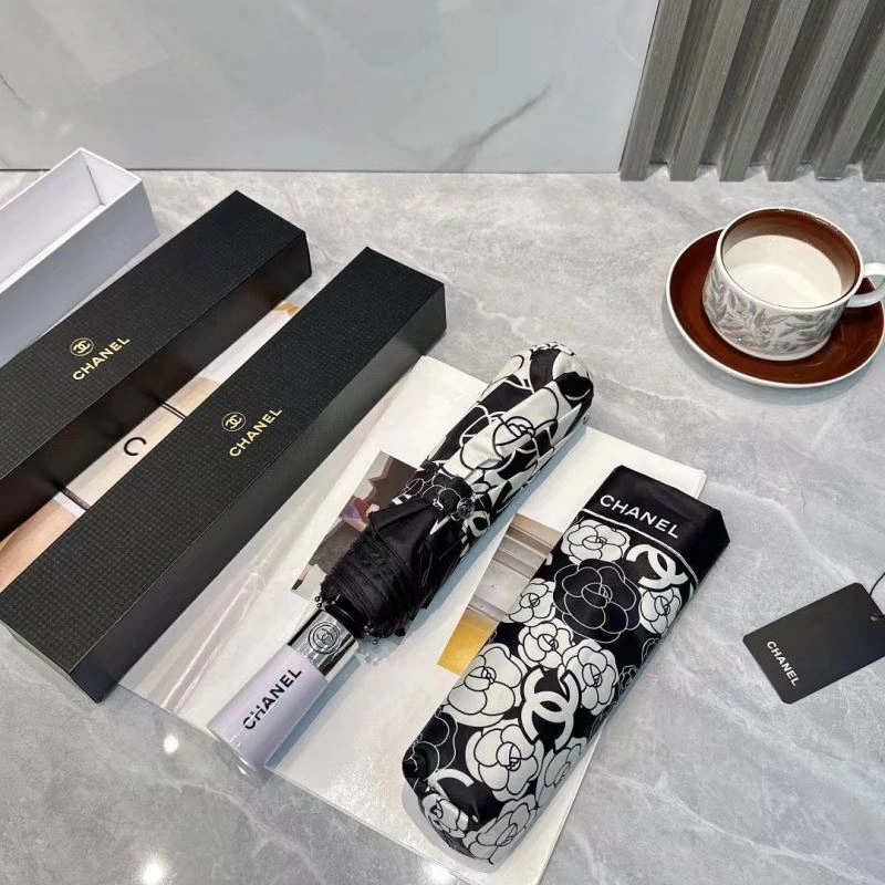 Chanel Umbrella Flexible 275955