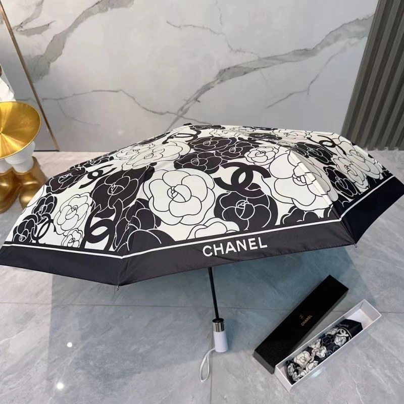 Chanel Umbrella Flexible 275955