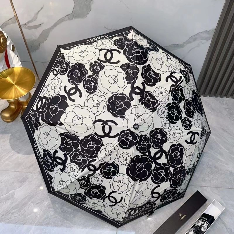 Chanel Umbrella Flexible 275955