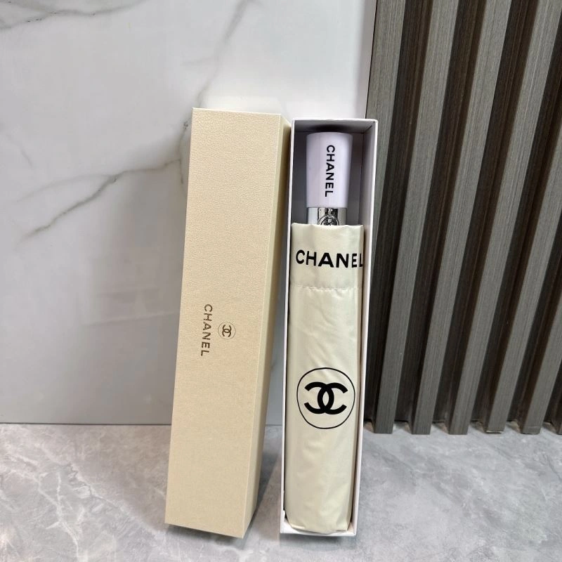 Chanel Umbrella NewStyle 275977