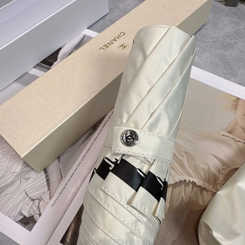Chanel Umbrella NewStyle 275977