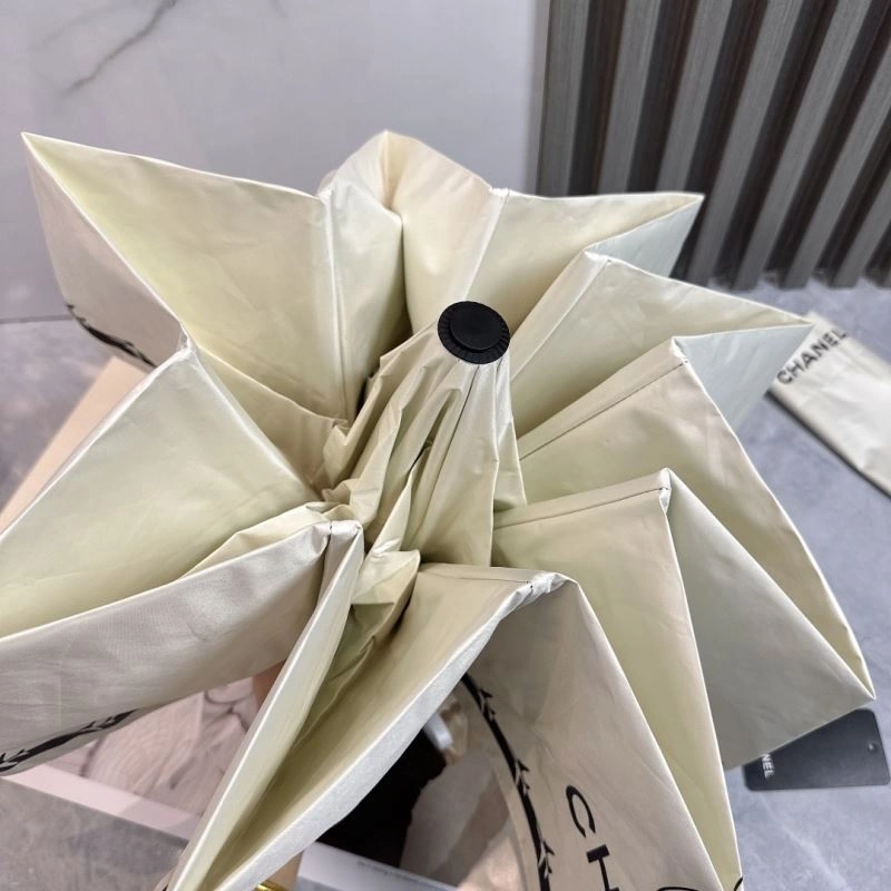 Chanel Umbrella NewStyle 275977