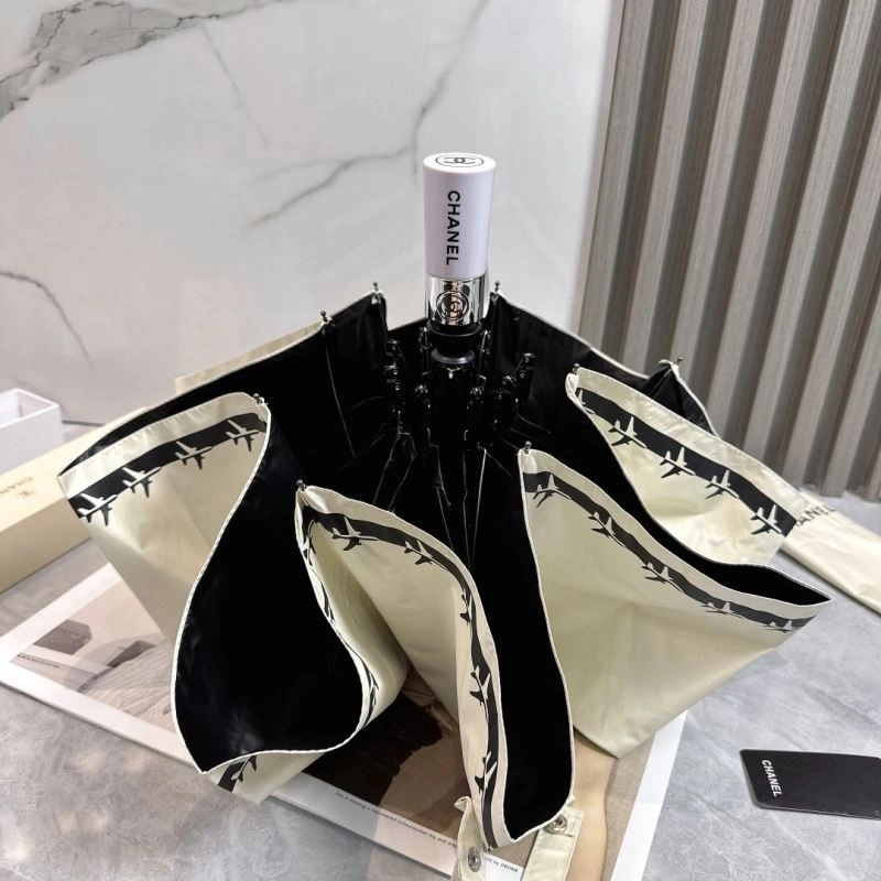 Chanel Umbrella NewStyle 275977