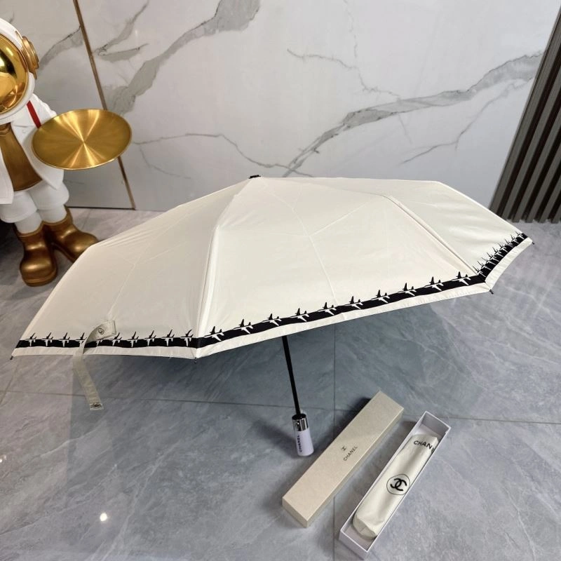 Chanel Umbrella NewStyle 275977
