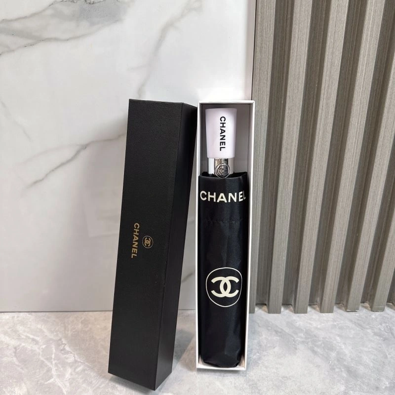 GoAnywhere Chanel Umbrella 275963